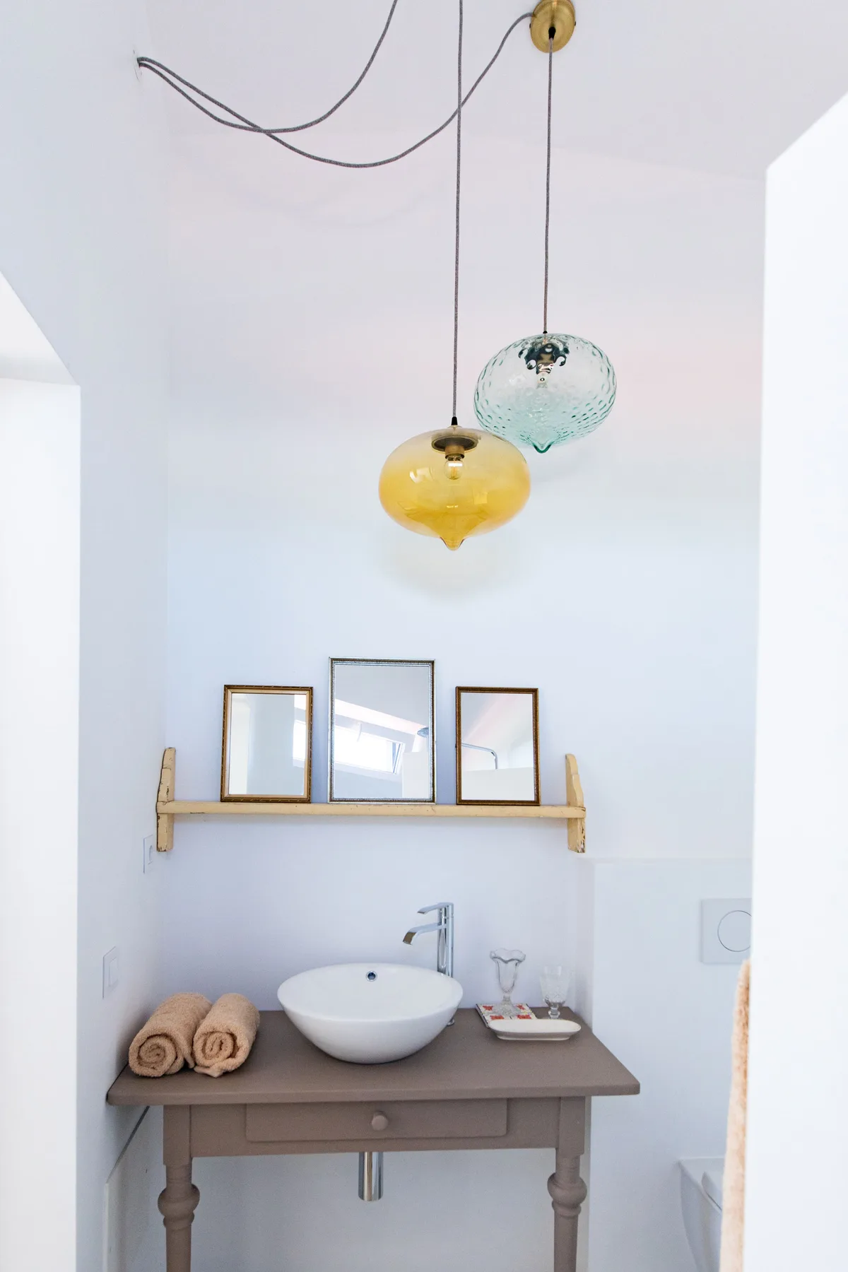 Moinho Calmo room or property photo