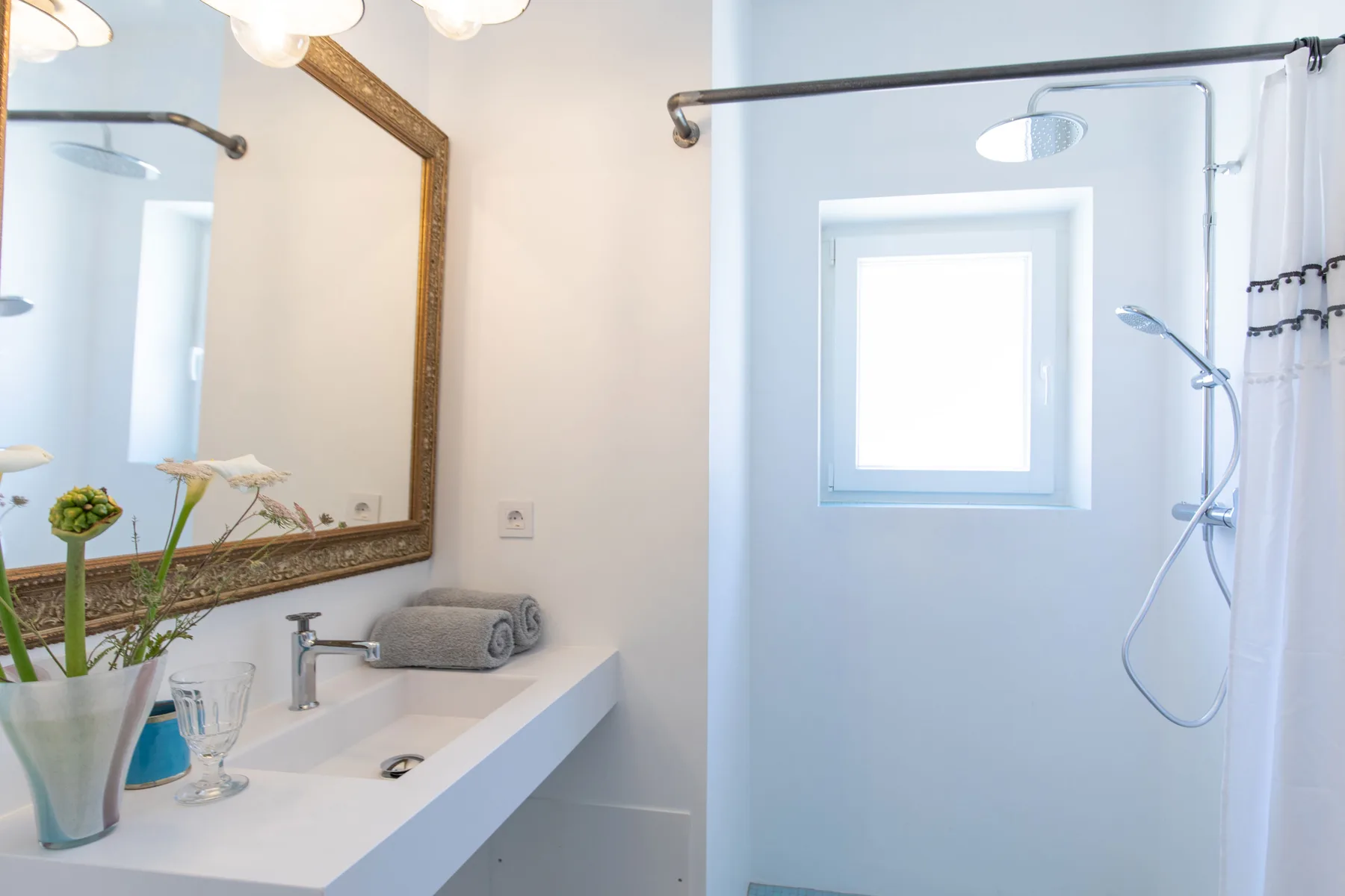 Moinho Calmo room or property photo