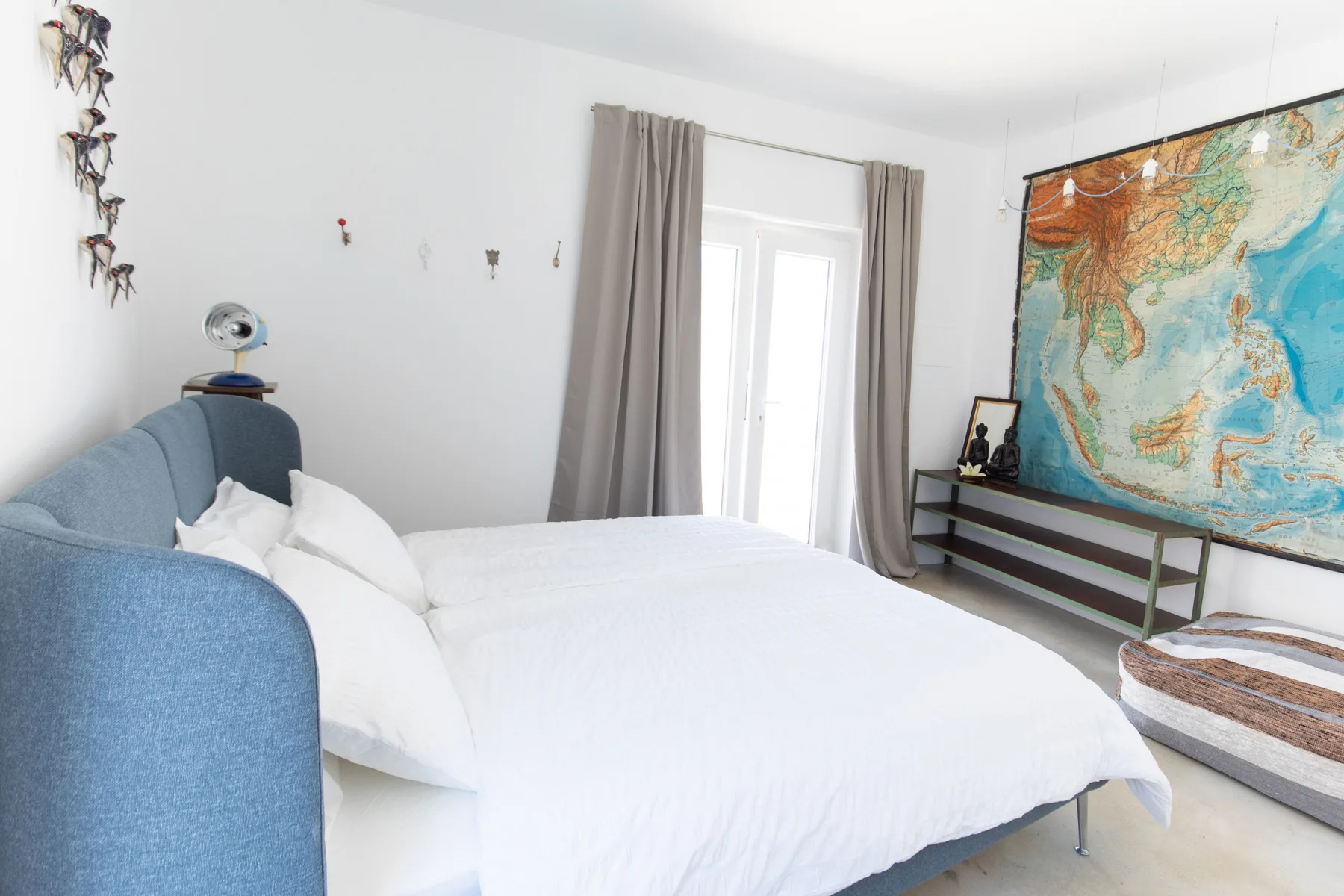 Accessible Veranda Room photo
