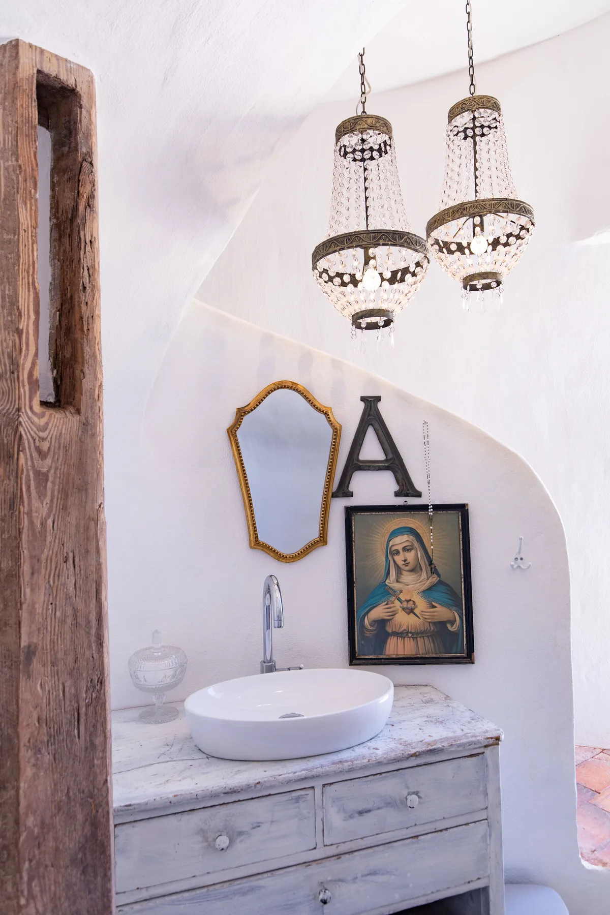 Moinho Calmo room or property photo