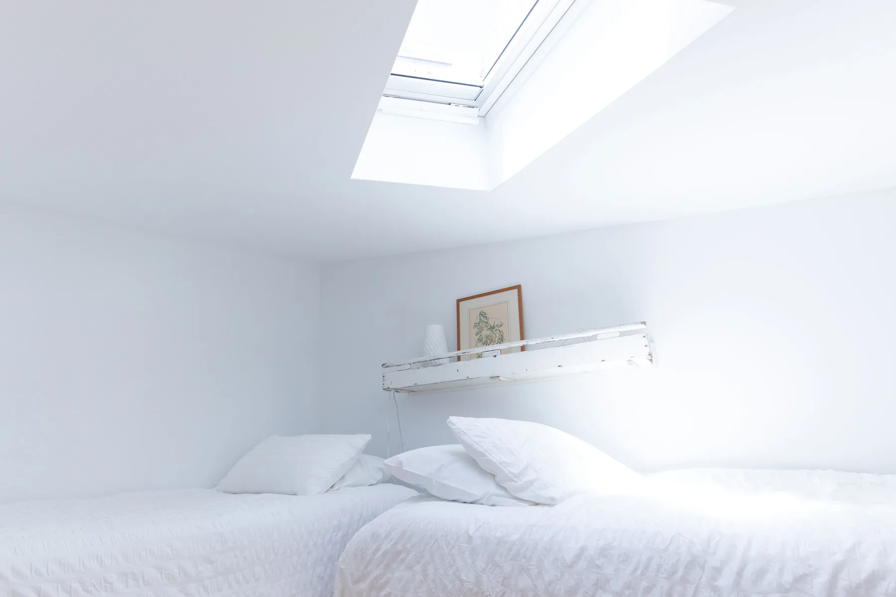 Moinho Calmo room or property photo