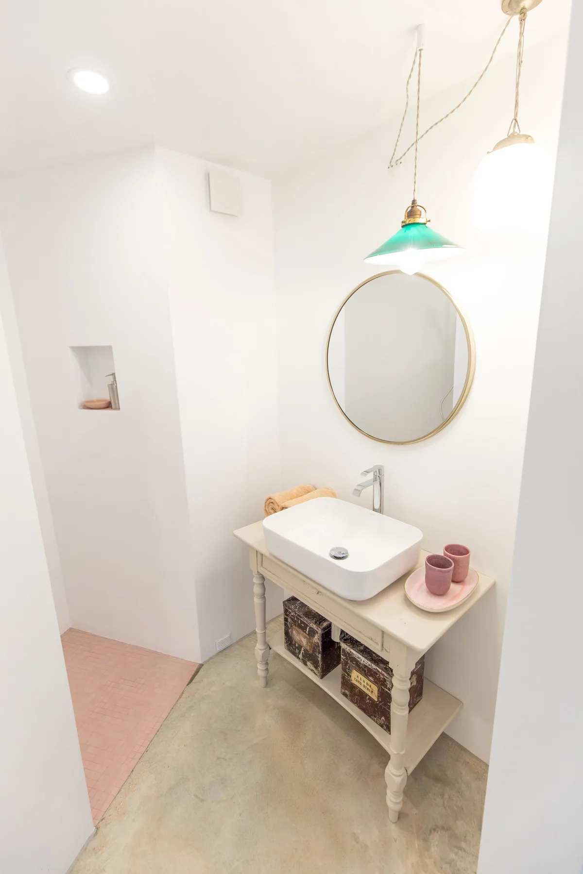 Moinho Calmo room or property photo