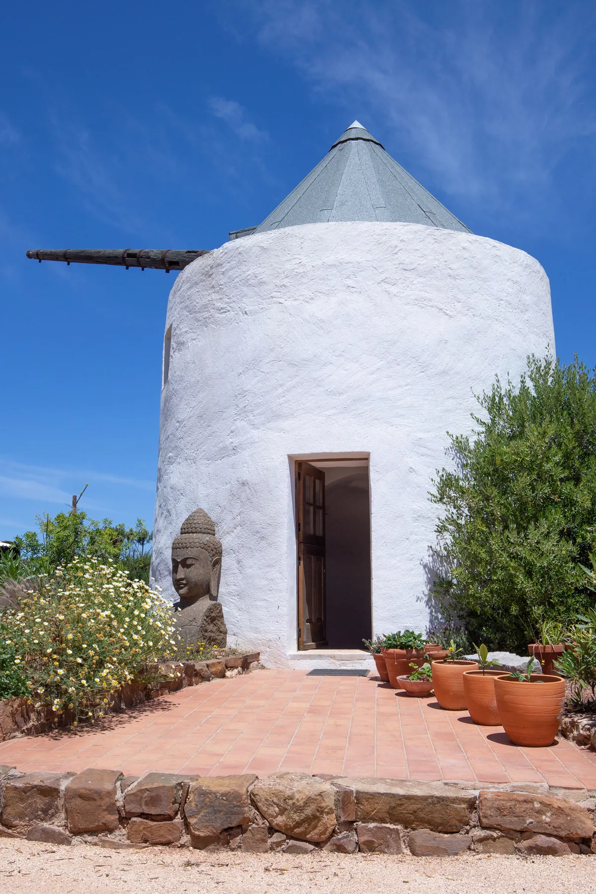 Moinho Calmo property photo