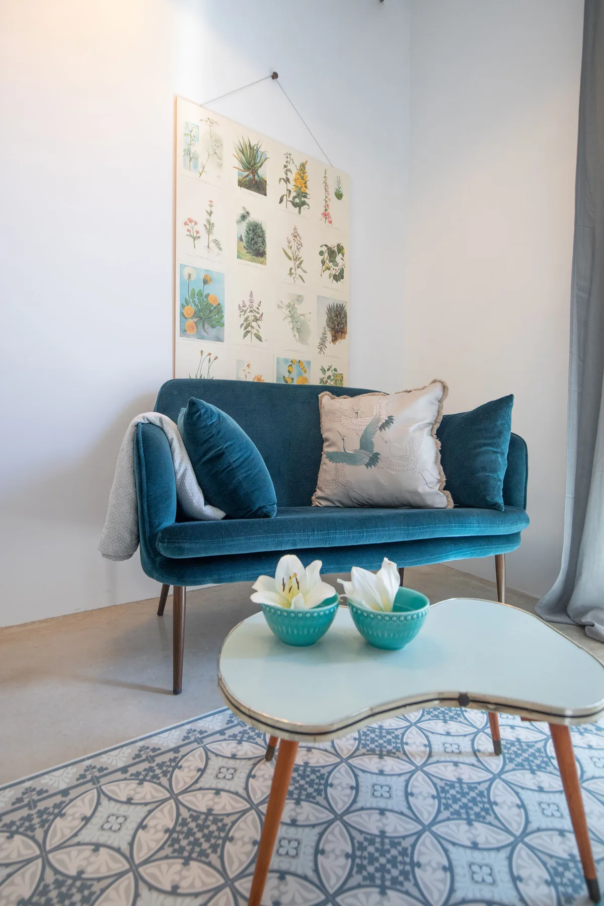 Moinho Calmo room or property photo