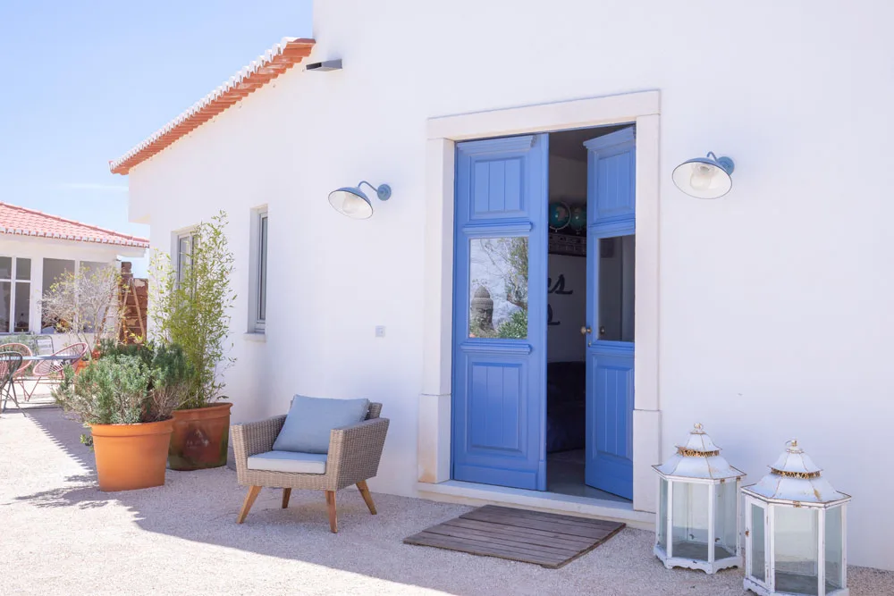 Moinho Calmo property photo