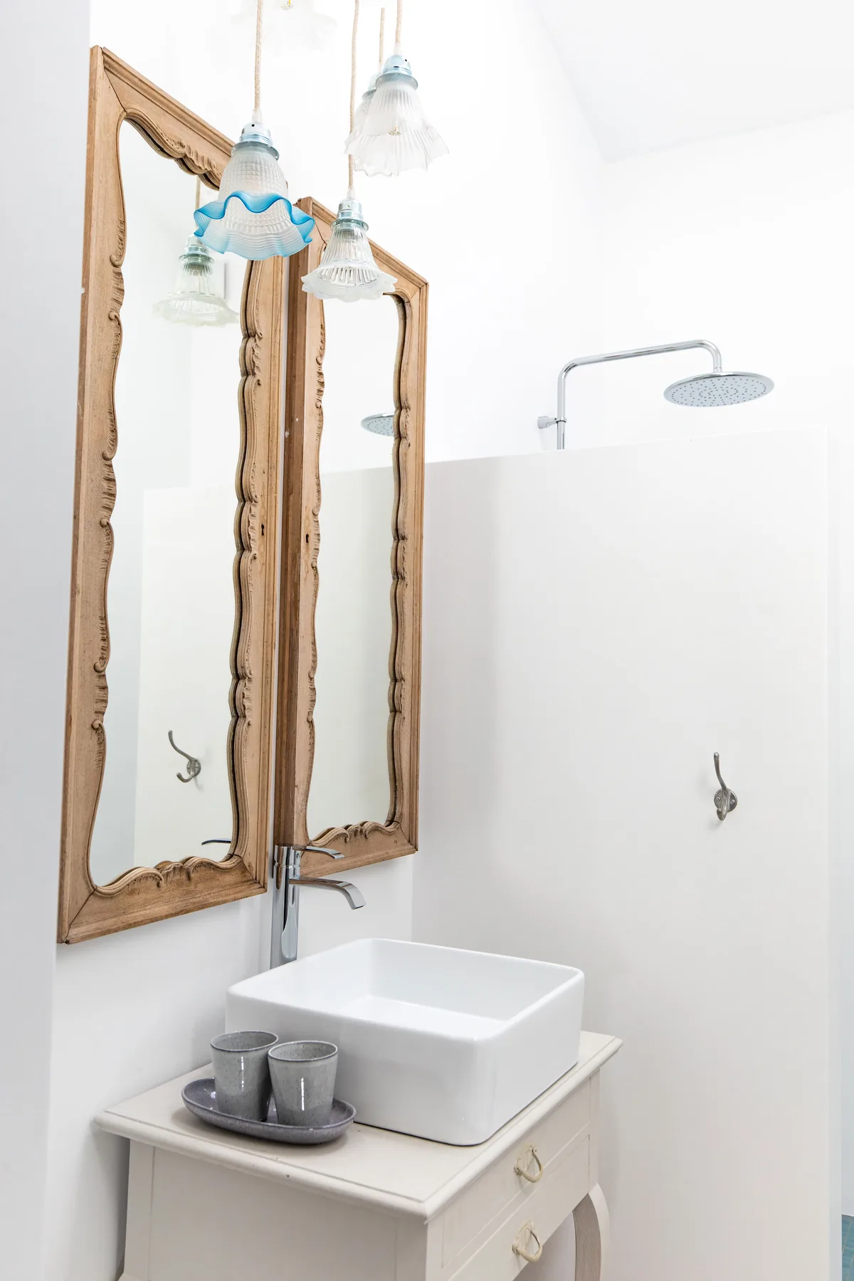 Moinho Calmo room or property photo