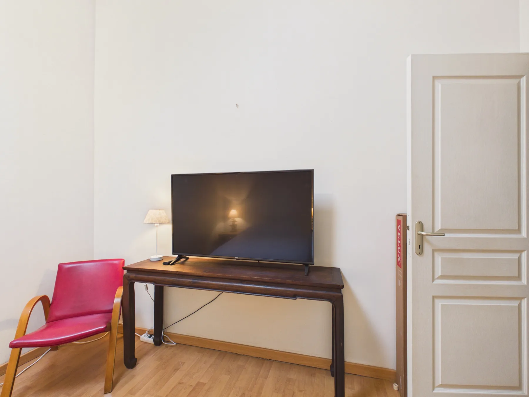 Casa bretona con jardín, golfo a 200 m