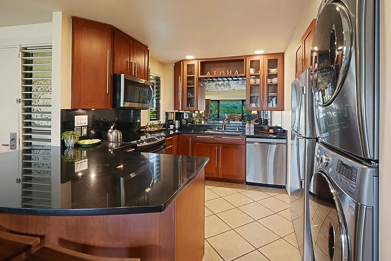 Hanalei Bay Resort 4302