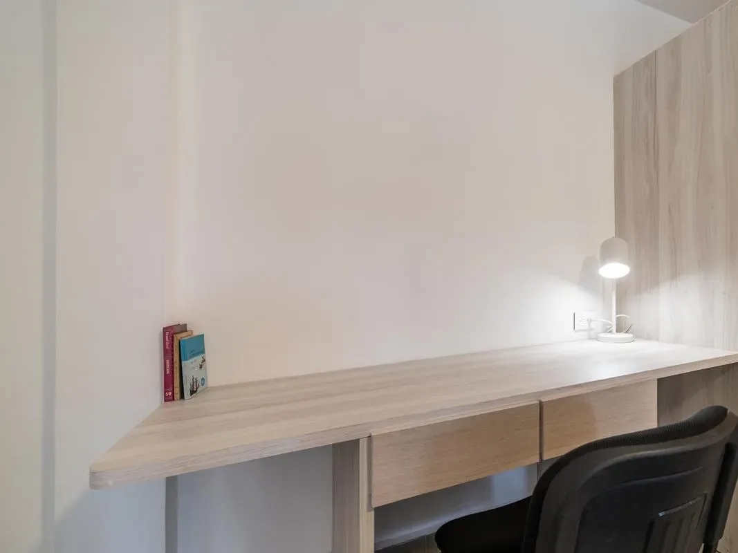 Modern Loft in El Poblado w/ Jacuzzi