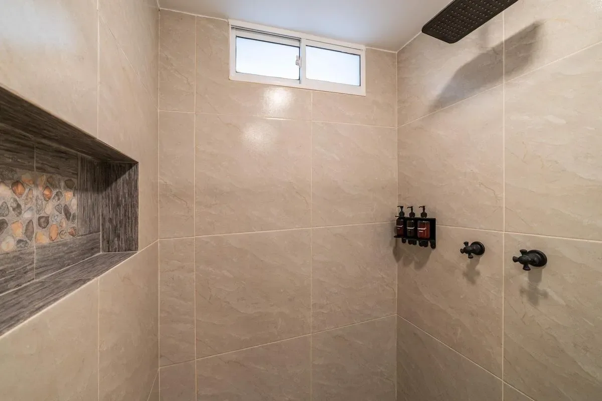 Modern Loft in El Poblado w/ Jacuzzi