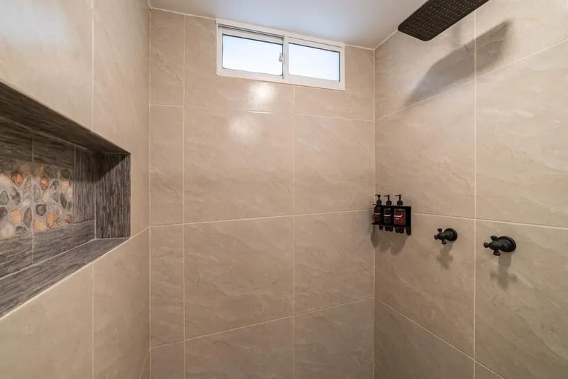 Modern Loft in El Poblado w/ Jacuzzi
