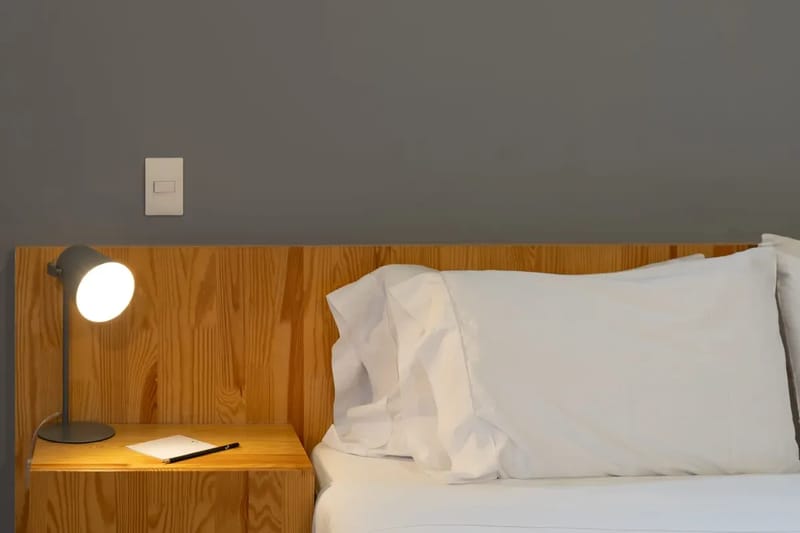 Luxury Loft in Laureles