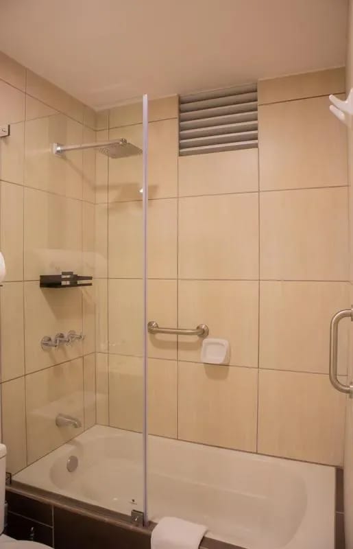 3BR Apartment in the Heart of Miraflores