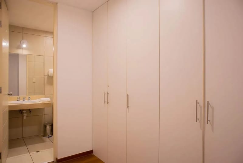 3BR Apartment in the Heart of Miraflores