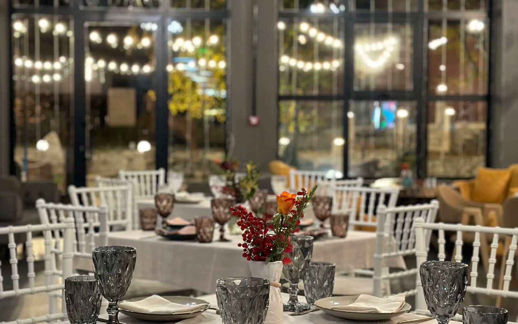 Foto del hotel