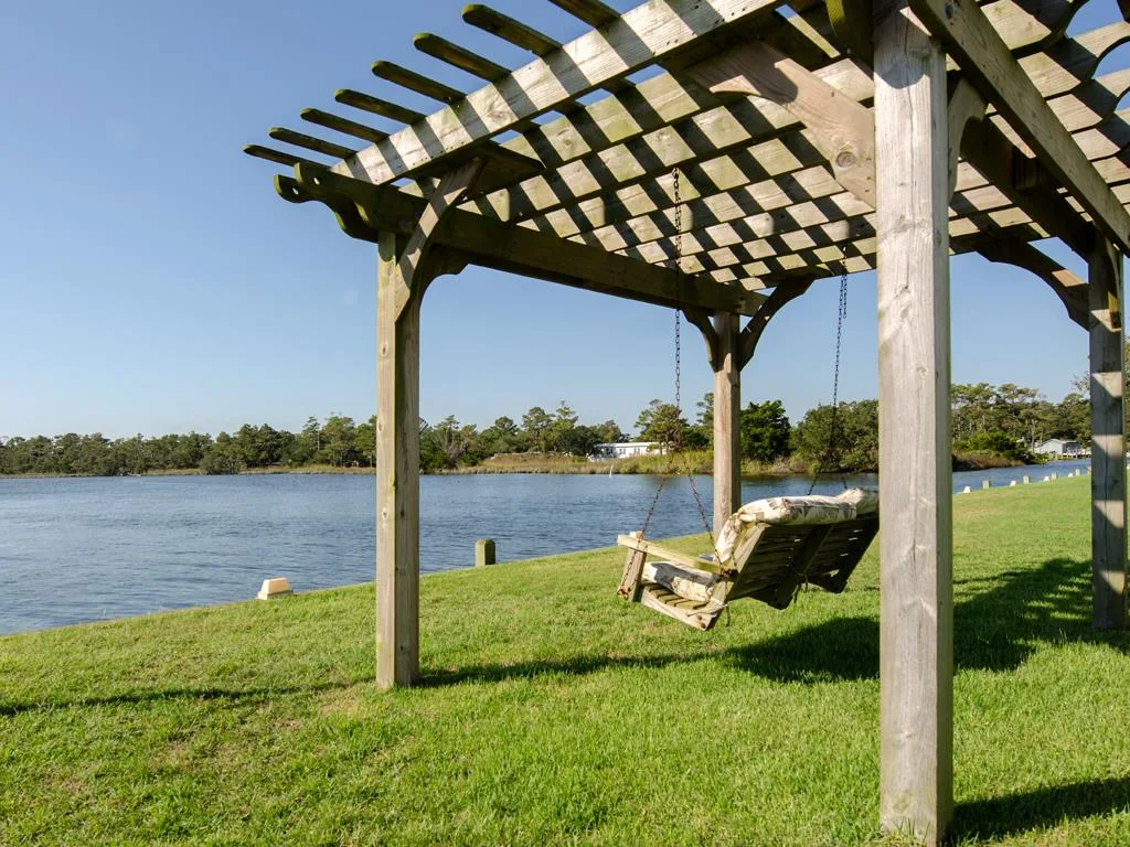 Colington Creek Inn property photo
