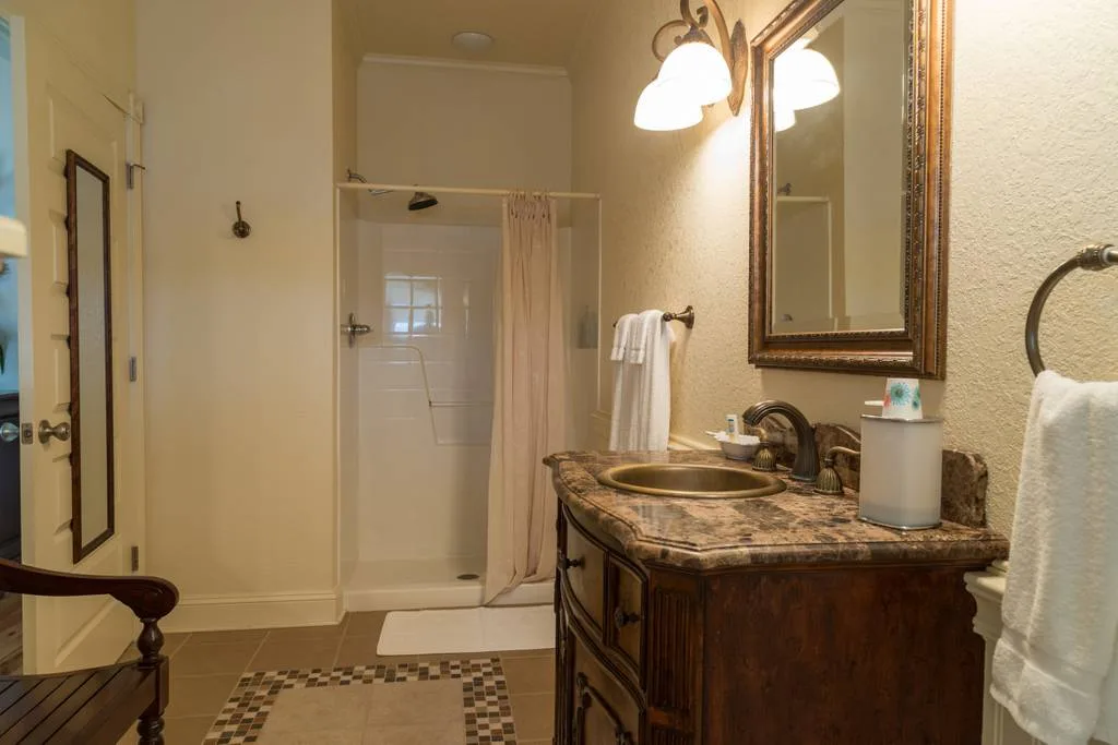 Foto del alojamiento Colington Creek Inn