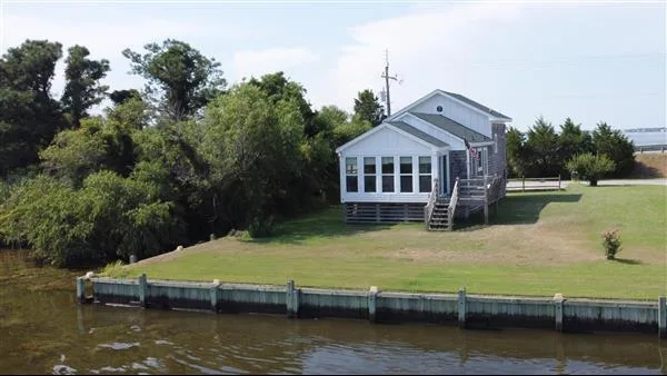 Colington Creek Inn property photo