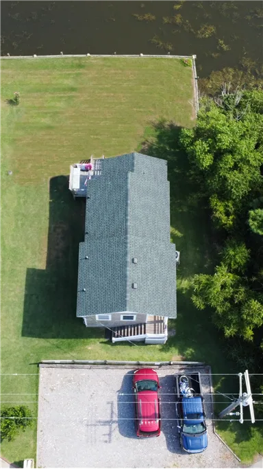 Colington Creek Inn property photo