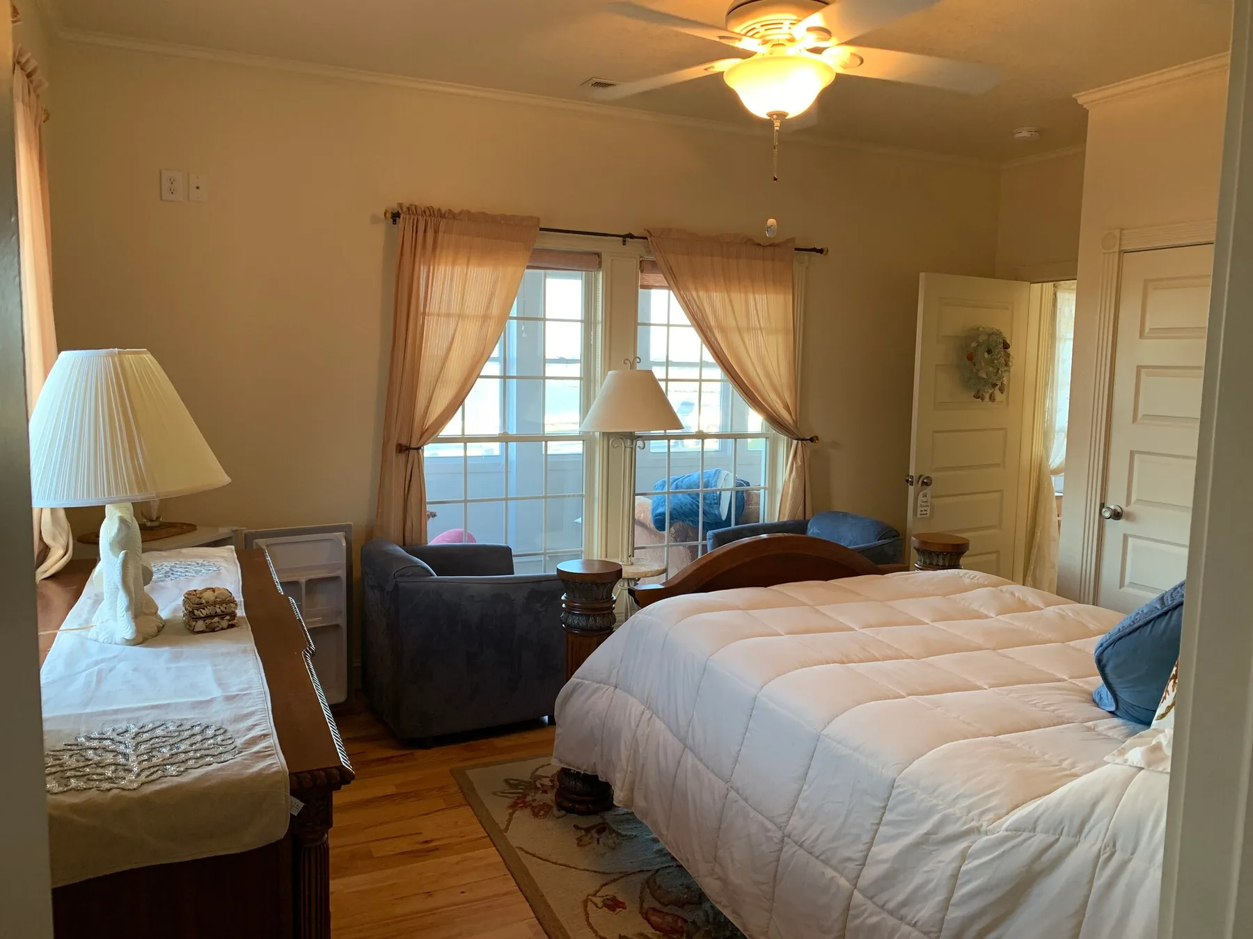 Colington Creek Inn property photo