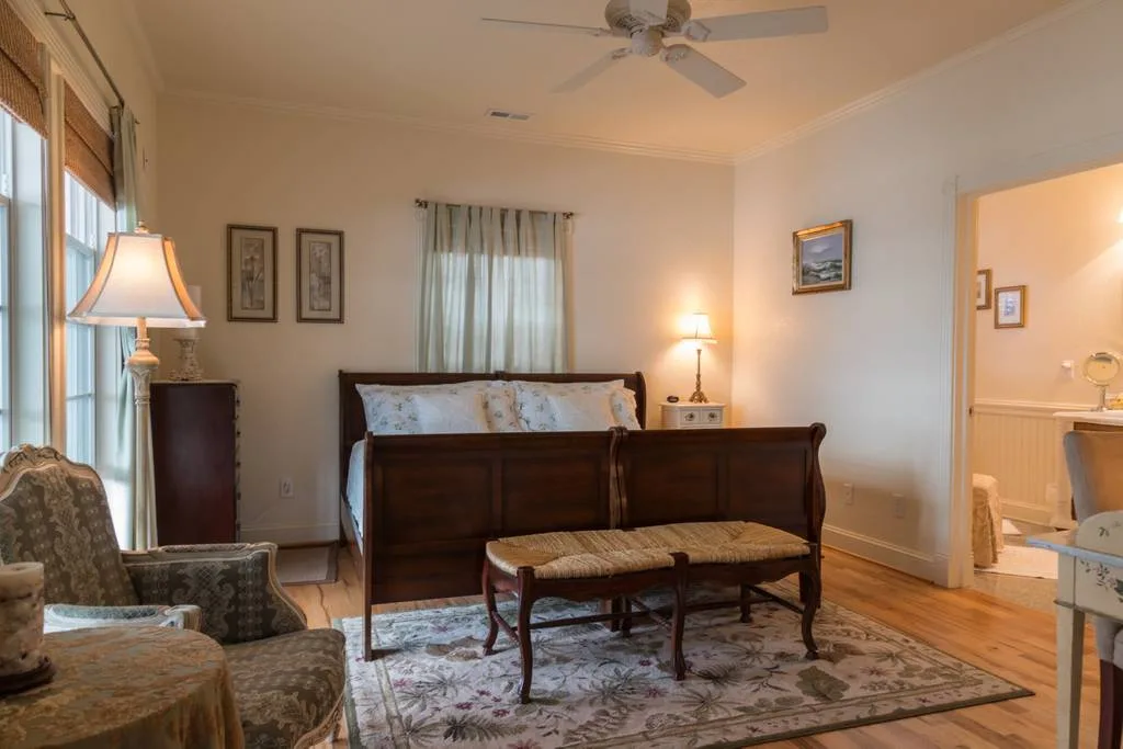 Colington Creek Inn property photo
