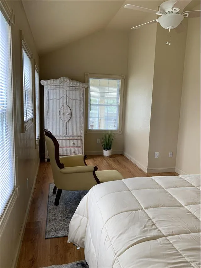 Colington Creek Inn property photo