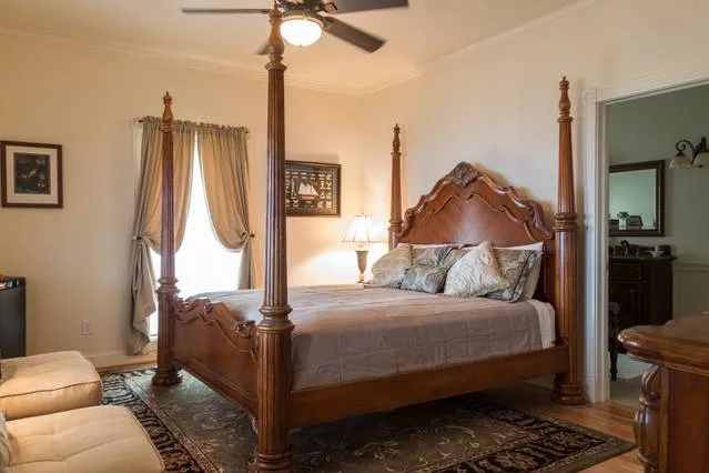 Colington Creek Inn property photo
