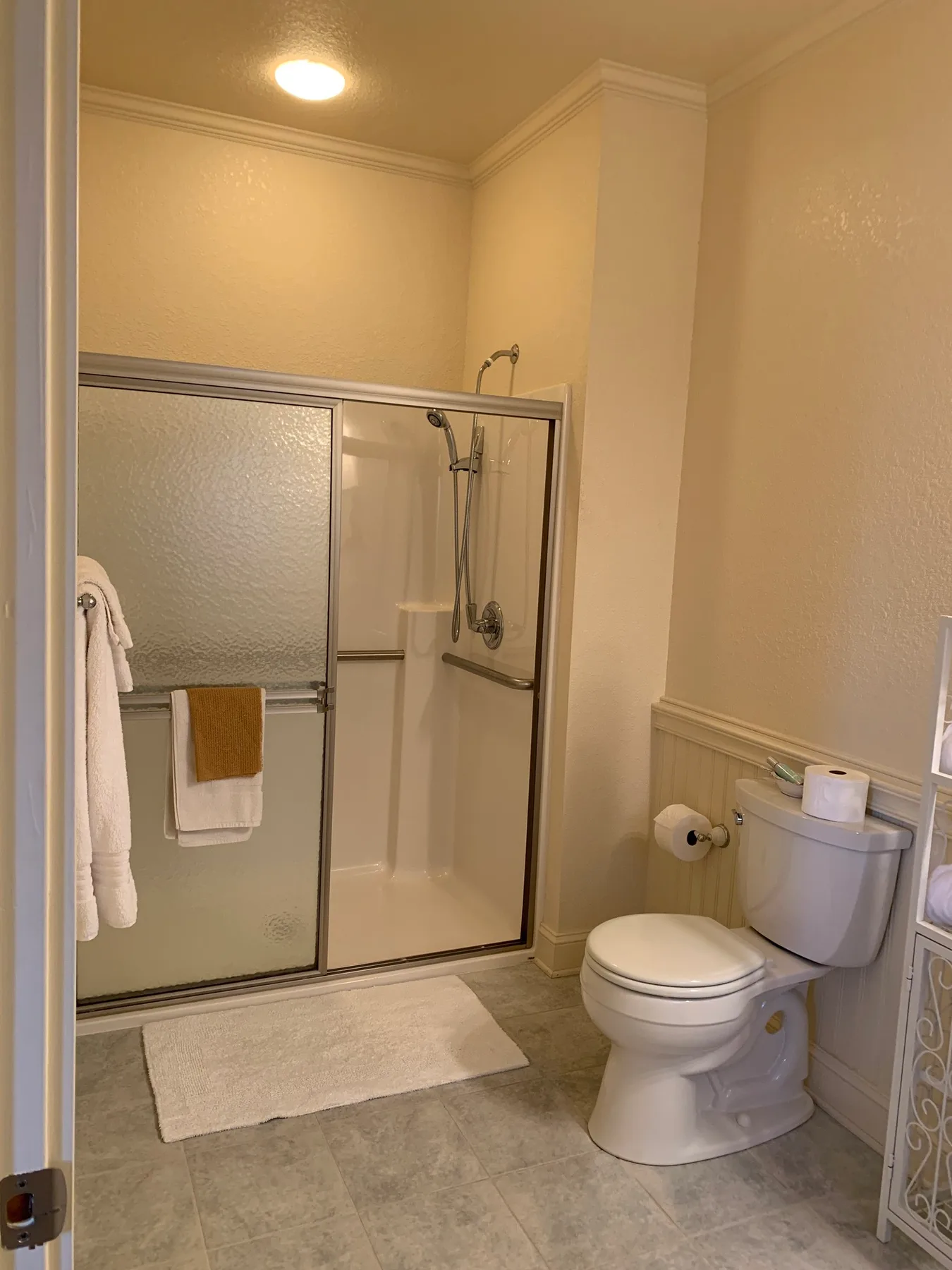 Colington Creek Inn property photo