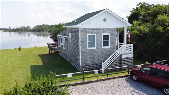 Colington Creek Inn property photo
