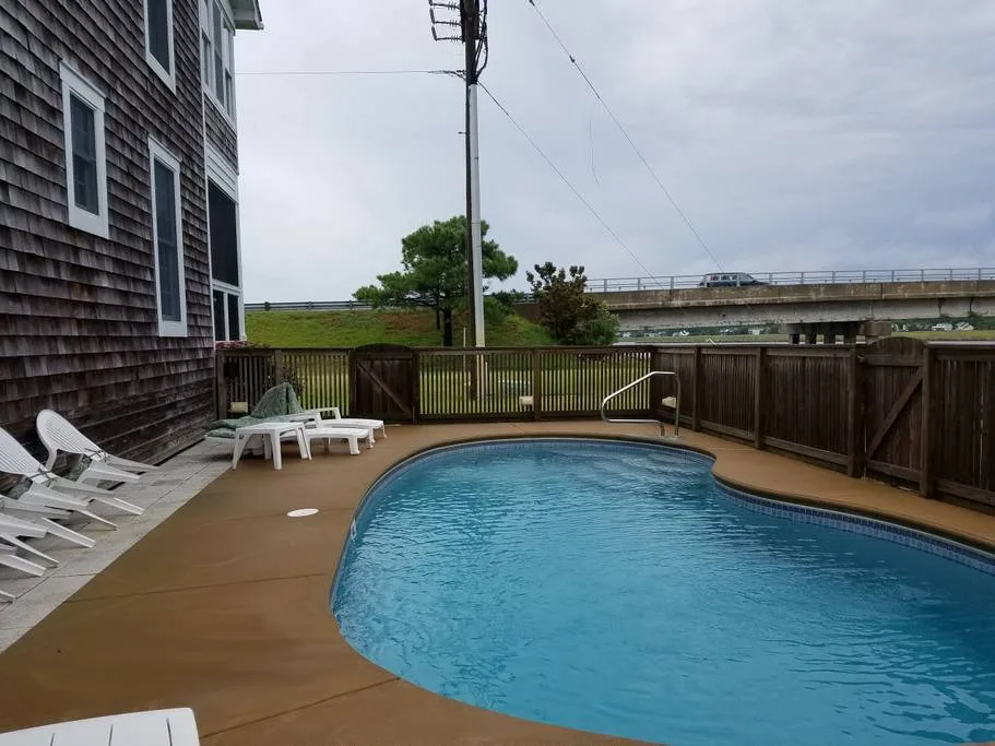 Colington Creek Inn property photo