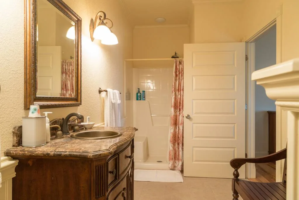 Colington Creek Inn property photo