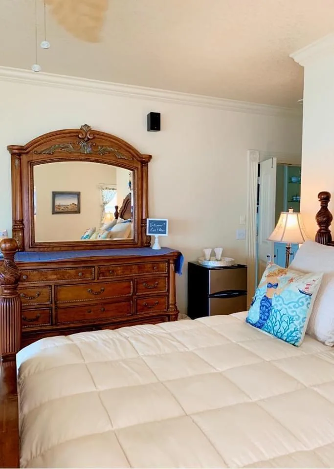 Colington Creek Inn property photo