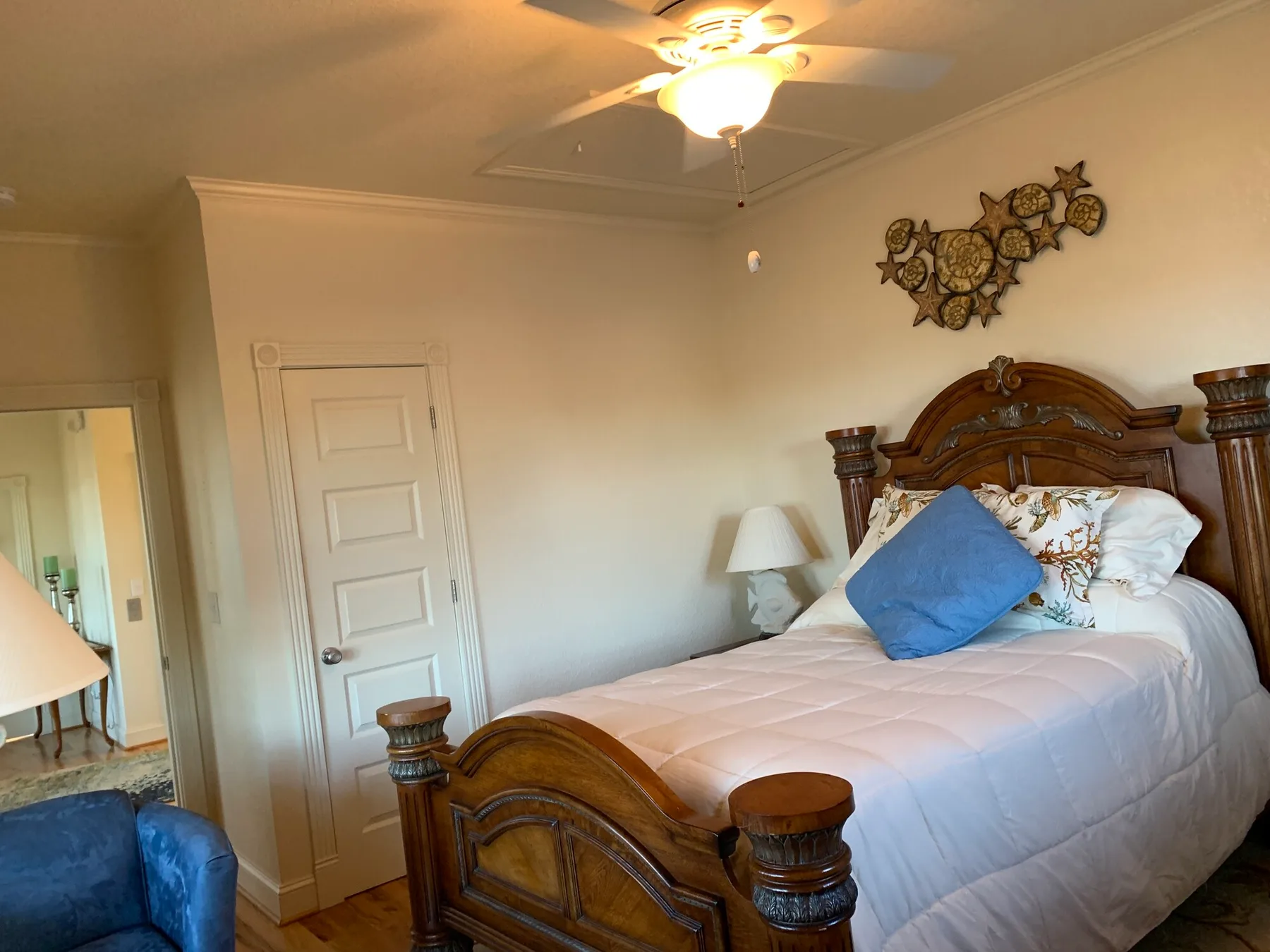 Colington Creek Inn property photo