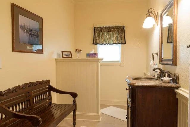 Colington Creek Inn property photo