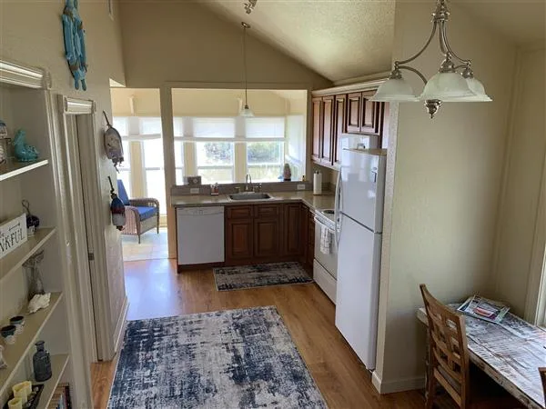Colington Creek Inn property photo
