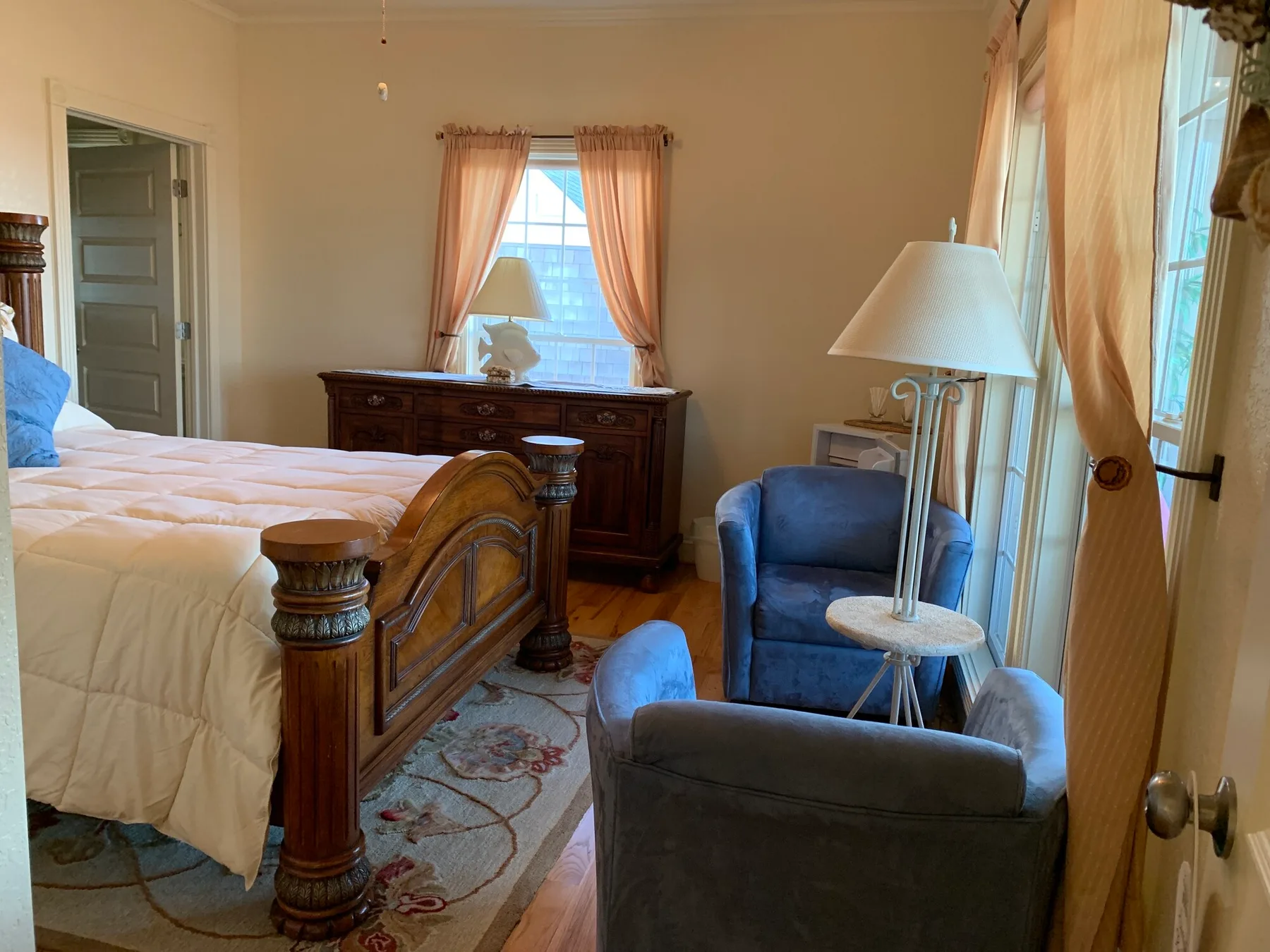 Colington Creek Inn property photo