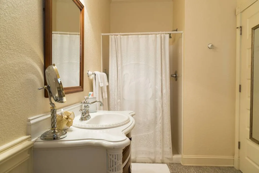 Colington Creek Inn property photo