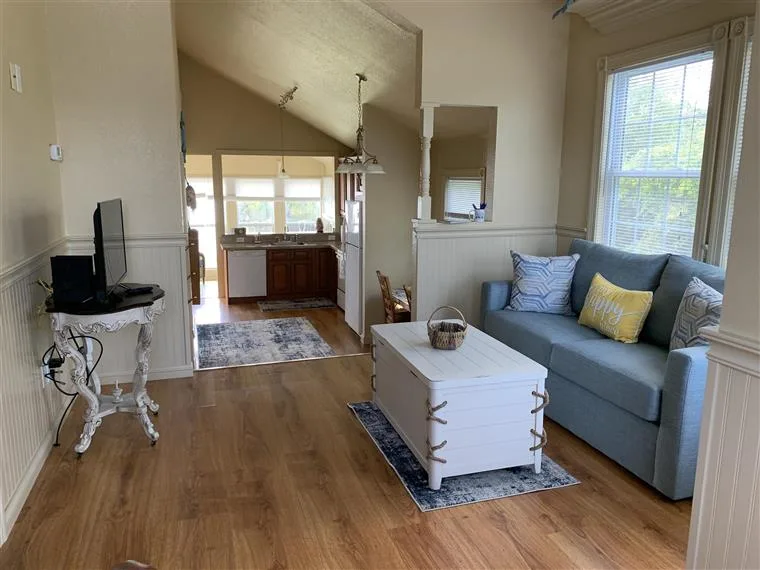 Colington Creek Inn property photo