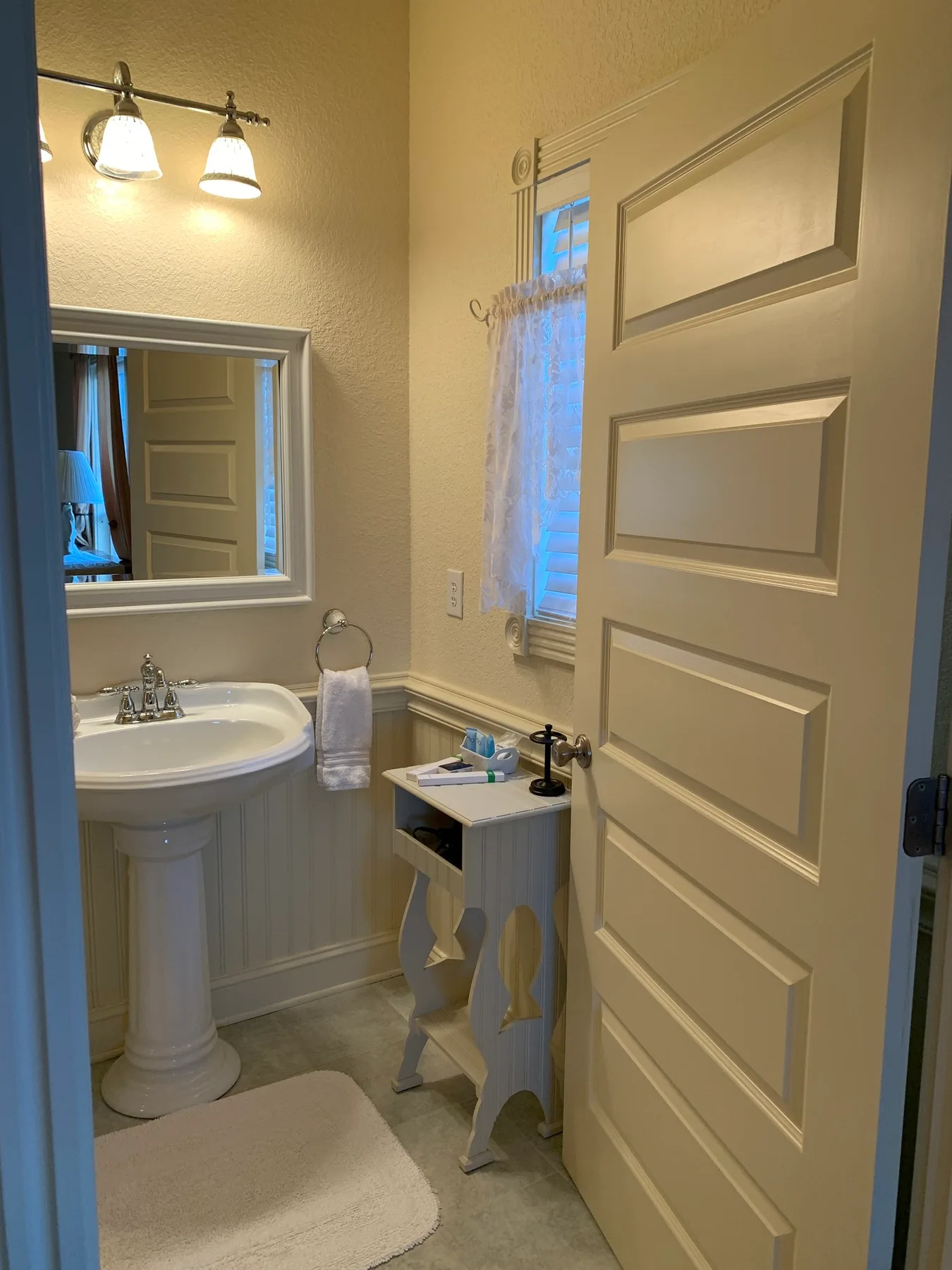 Colington Creek Inn property photo