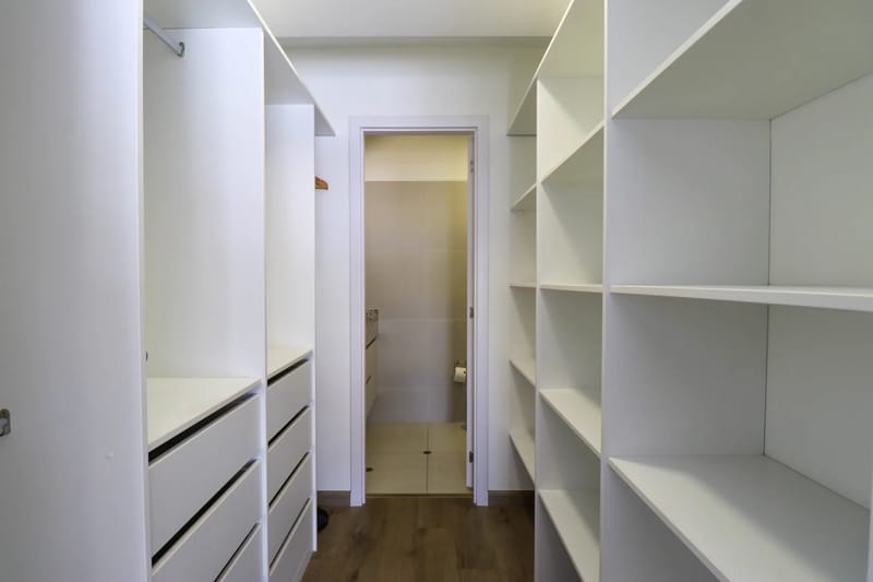 Bright 2BR Duplex in Miraflores