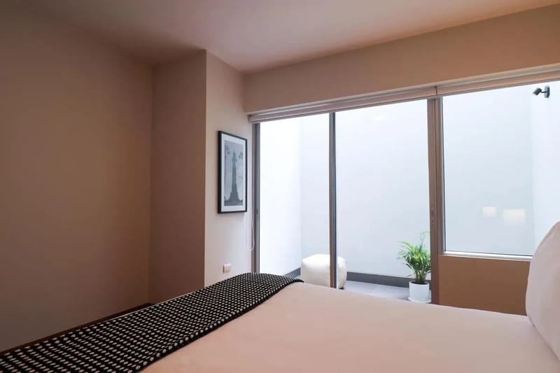 Spectacular 1BR w/ Terrace in Miraflores