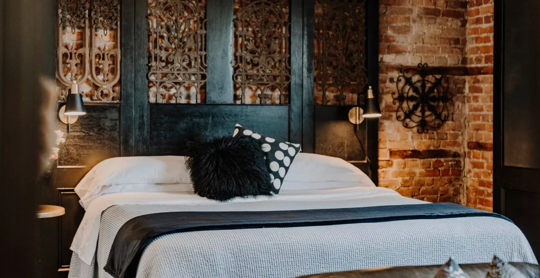 Hotel Carlyle