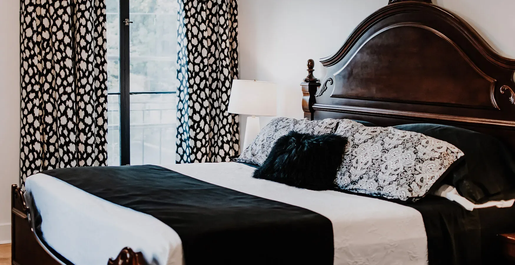 Hotel Carlyle