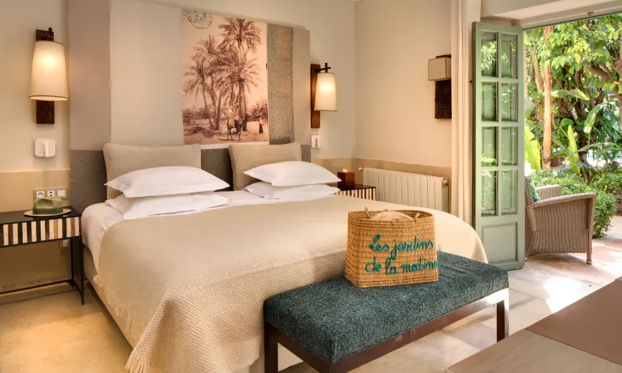 Hotel gallery photo