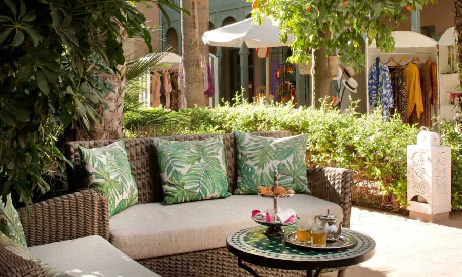 Hotel gallery photo