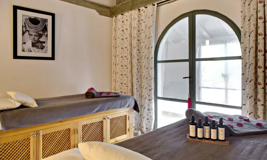 Hotel gallery photo