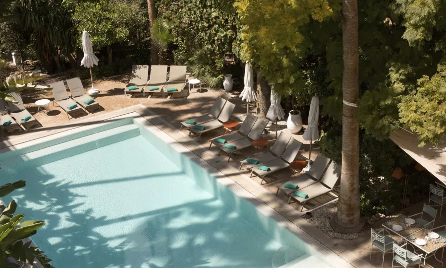 Hotel gallery photo