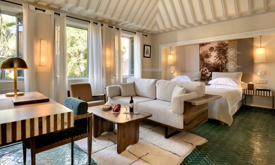 Hotel gallery photo