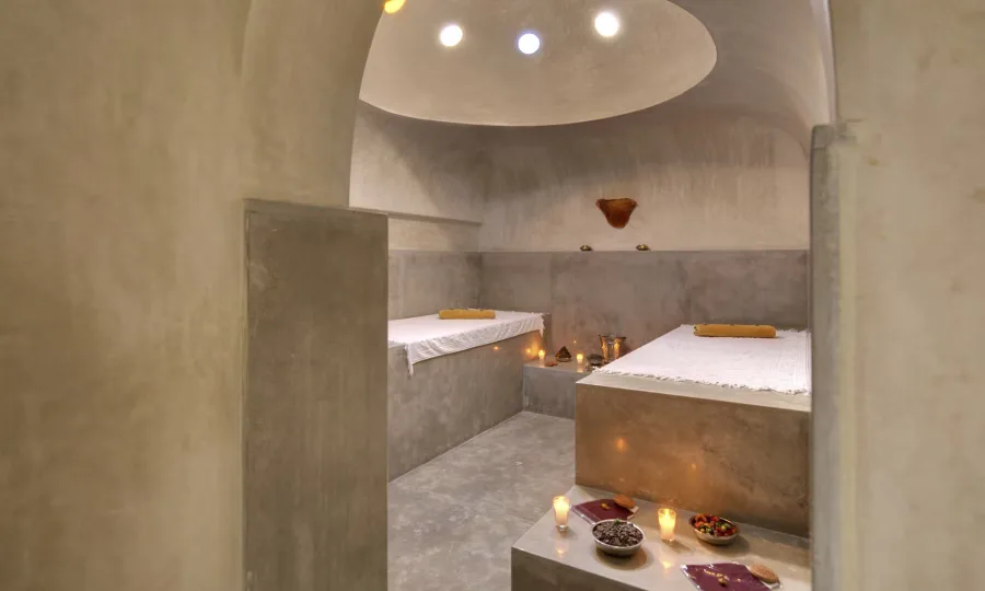Hotel gallery photo