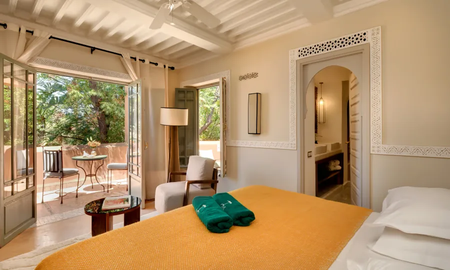 Hotel gallery photo